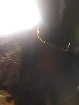 kumaricapalsex2 online show from 5, 2, 2025