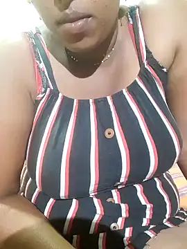 kumaricapalsex2 online show from 8, 2, 2025