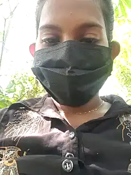 kumaricapalsex2 online show from 12, 2, 2025