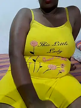 kumaricapalsex2 online show from 17, 2, 2025