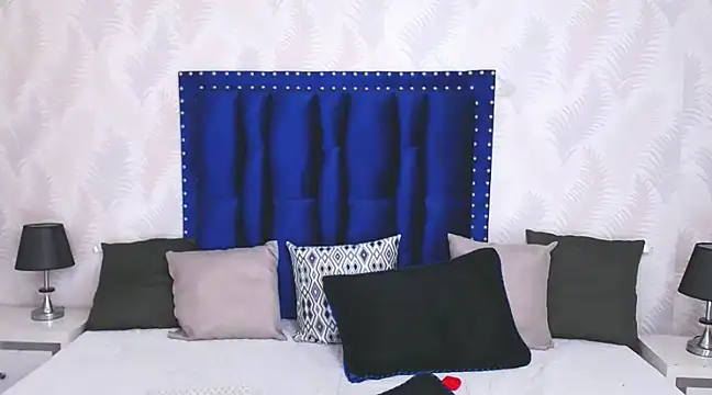 Snapshot of AddictivextS chatting on 19, 1, 2025 AddictivextS online show from 19, 1, 2025