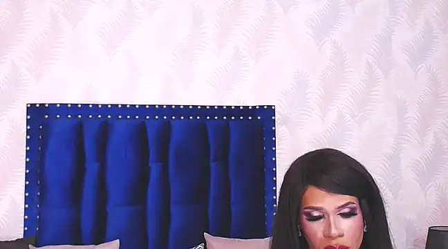 Snapshot of AddictivextS chatting on 16, 2, 2025 AddictivextS online show from 16, 2, 2025