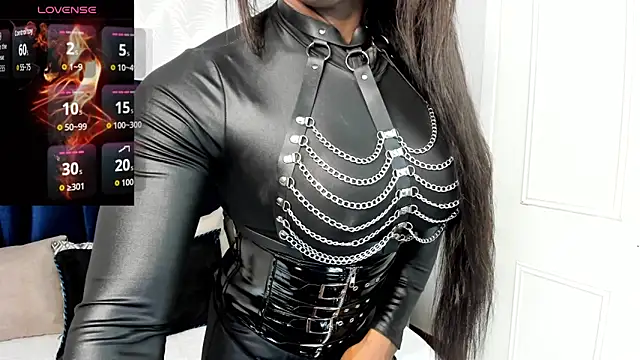 AddictivextS online show from 5, 2, 2026