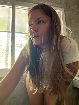  private person  online show from 28, 2, 2026