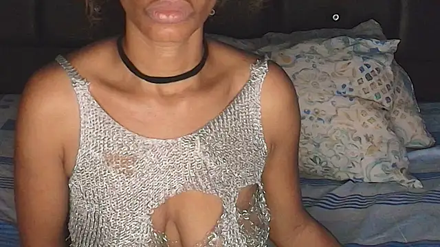 Snapshot of SashaBrianna99 chatting on 21, 4, 2026 SashaBrianna99 online show from 21, 4, 2026