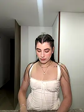 Snapshot of ARITOO_ chatting on 25, 11, 2025 ARITOO online show from 25, 11, 2025