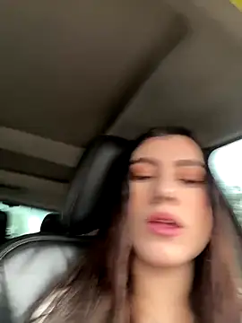 Snapshot of ARITOO_ chatting on 29, 11, 2025 ARITOO online show from 29, 11, 2025