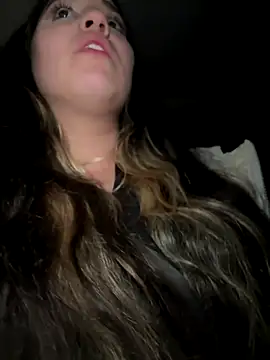 Snapshot of ARITOO_ chatting on 30, 11, 2025 ARITOO online show from 30, 11, 2025