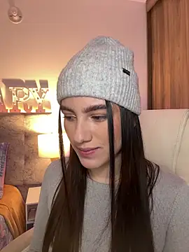 ARITOO  online show from 10, 2, 2026