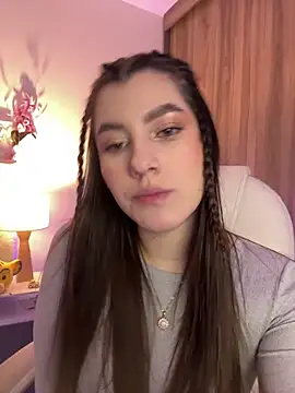 ARITOO  online show from 6, 3, 2026