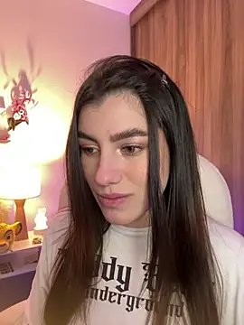 ARITOO  online show from 21, 3, 2026