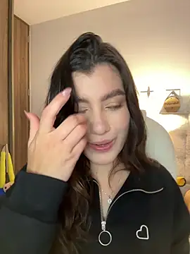 ARITOO  online show from 30, 3, 2026