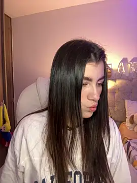 ARITOO  online show from 9, 4, 2026