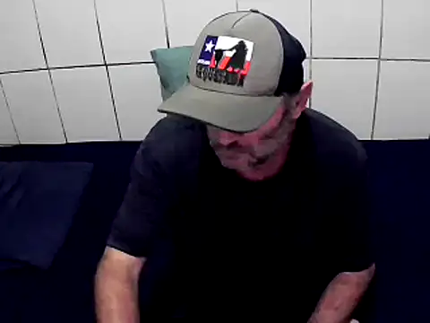 pierdona online show from 15, 1, 2025