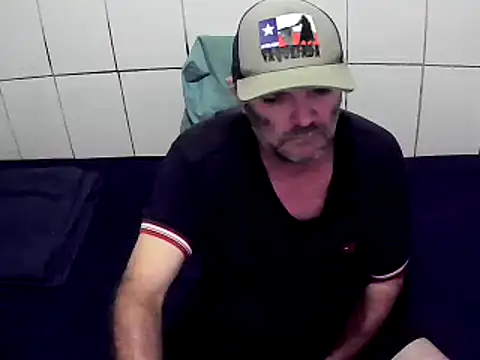 pierdona online show from 21, 1, 2025