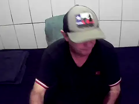 pierdona online show from 25, 1, 2025