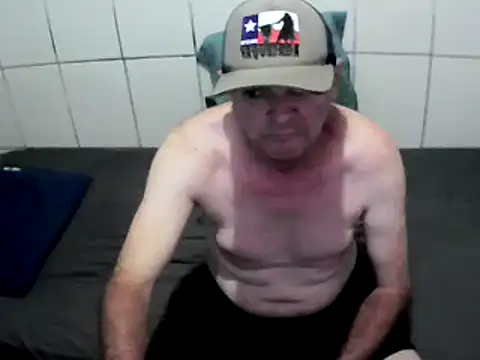 pierdona online show from 7, 2, 2025