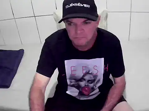 pierdona online show from 19, 2, 2025