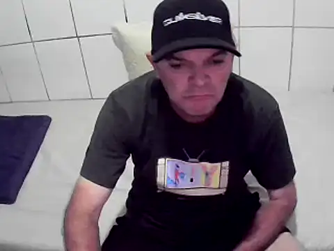 pierdona online show from 20, 2, 2025