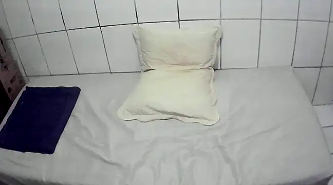 pierdona online show from 21, 2, 2025