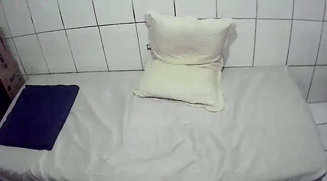 pierdona online show from 21, 2, 2025