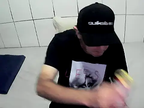 pierdona online show from 24, 2, 2025