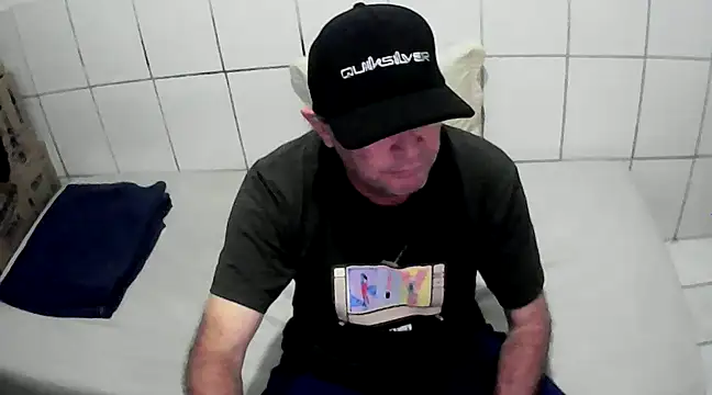 pierdona online show from 26, 2, 2025