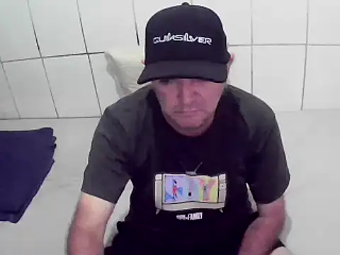 pierdona online show from 3, 3, 2025