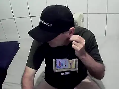 pierdona online show from 4, 3, 2025