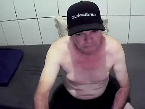 pierdona online show from 19, 3, 2025