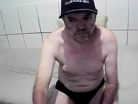 pierdona online show from 23, 9, 2025