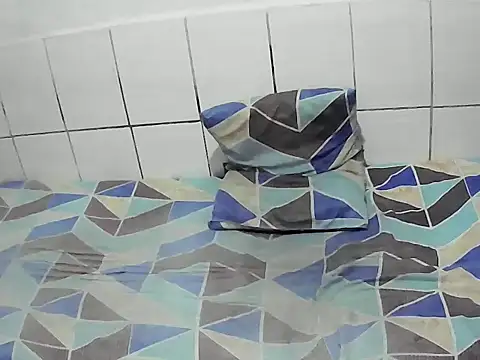 pierdona online show from 28, 11, 2025