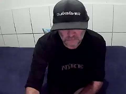 Snapshot of pierdona chatting on 22, 12, 2025 pierdona online show from 22, 12, 2025