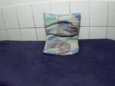 Snapshot of pierdona chatting on 10, 1, 2026 pierdona online show from 10, 1, 2026