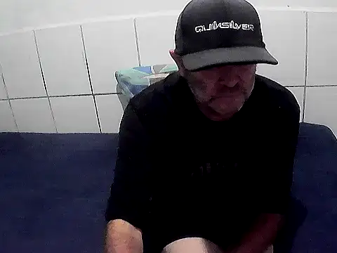 Snapshot of pierdona chatting on 14, 1, 2026 pierdona online show from 14, 1, 2026