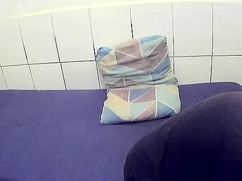 Snapshot of pierdona chatting on 31, 1, 2026 pierdona online show from 31, 1, 2026