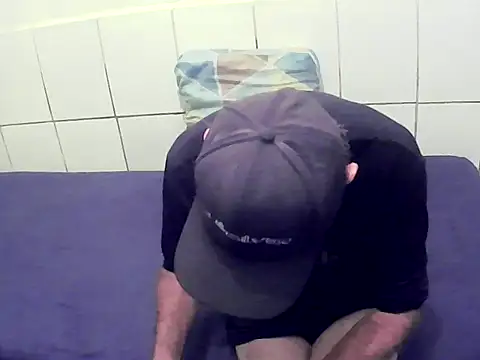 Snapshot of pierdona chatting on 3, 2, 2026 pierdona online show from 3, 2, 2026