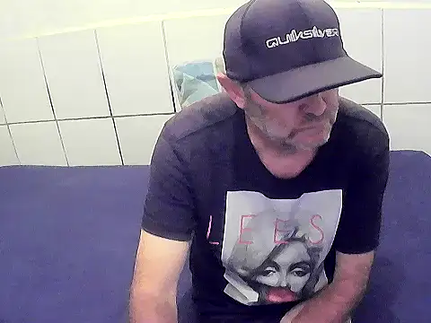 Snapshot of pierdona chatting on 5, 2, 2026 pierdona online show from 5, 2, 2026