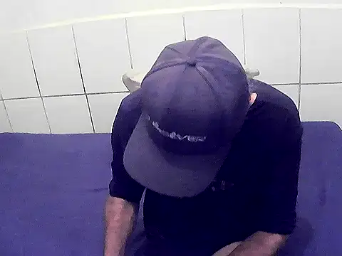 Snapshot of pierdona chatting on 8, 2, 2026 pierdona online show from 8, 2, 2026