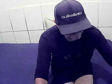 Snapshot of pierdona chatting on 9, 2, 2026 pierdona online show from 9, 2, 2026