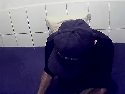 Snapshot of pierdona chatting on 12, 2, 2026 pierdona online show from 12, 2, 2026