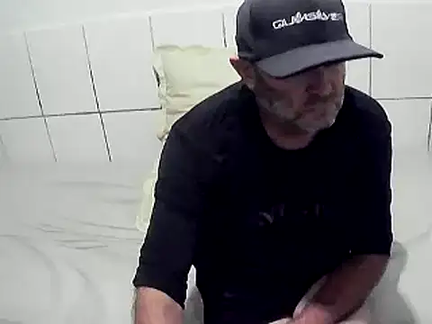 Snapshot of pierdona chatting on 19, 2, 2026 pierdona online show from 19, 2, 2026