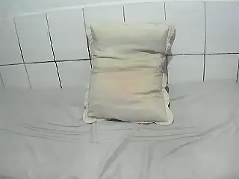 Snapshot of pierdona chatting on 20, 2, 2026 pierdona online show from 20, 2, 2026