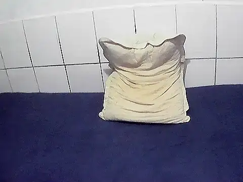 Snapshot of pierdona chatting on 23, 2, 2026 pierdona online show from 23, 2, 2026