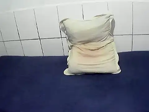 Snapshot of pierdona chatting on 26, 2, 2026 pierdona online show from 26, 2, 2026