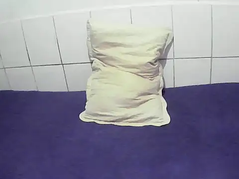 Snapshot of pierdona chatting on 4, 3, 2026 pierdona online show from 4, 3, 2026