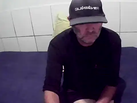 pierdona online show from 31, 3, 2026