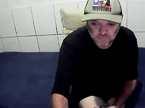 pierdona online show from 12, 4, 2026