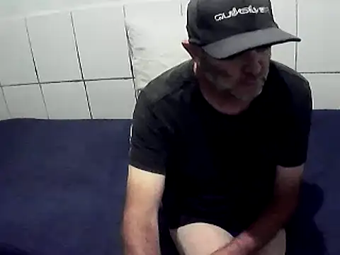 pierdona online show from 17, 4, 2026