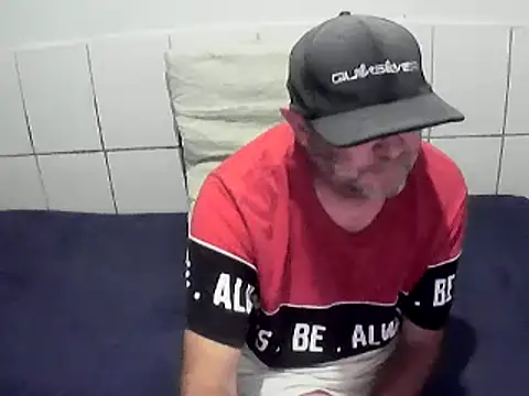 pierdona online show from 24, 6, 2026
